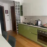Apartman Casa Cri *