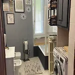 Casa Cri *