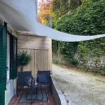 Casa Cri * مونْدوفي