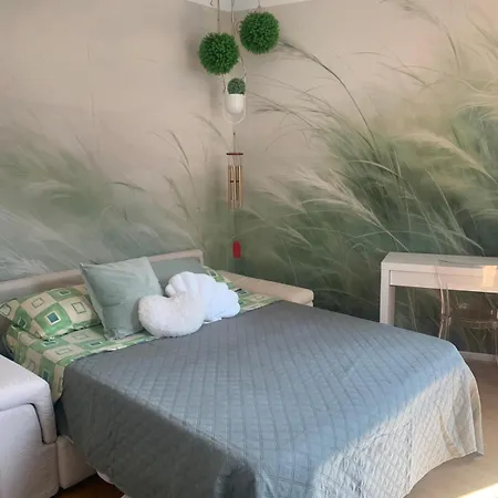 Casa Cri