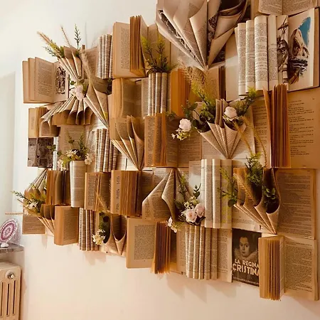 Apartmán Casa Cri Mondovì